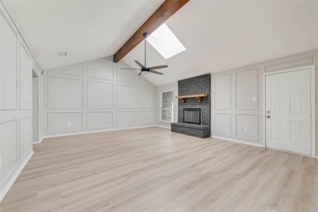 Photo - 2709 Typhon Dr