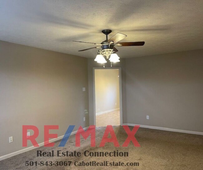 Photo - Sorry No Smoking and No Pets Permitted