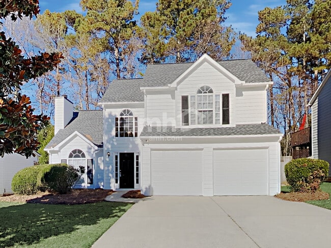 Building Photo - 4618 Noah Overlook W