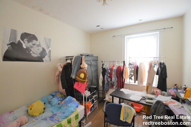 Photo - 55 Harvard Ave