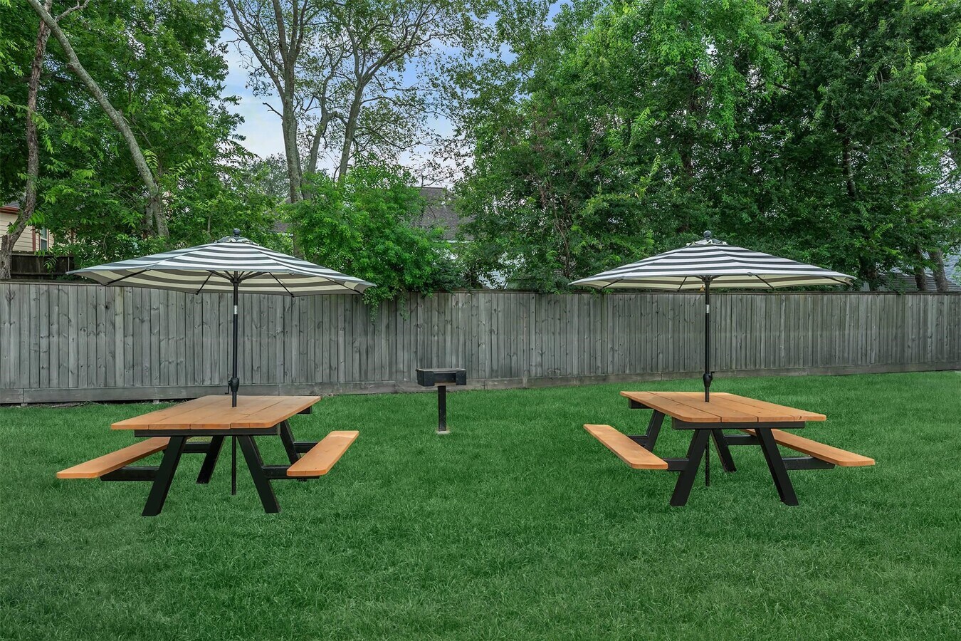 Photo - 1111 W Main St Unit 3803