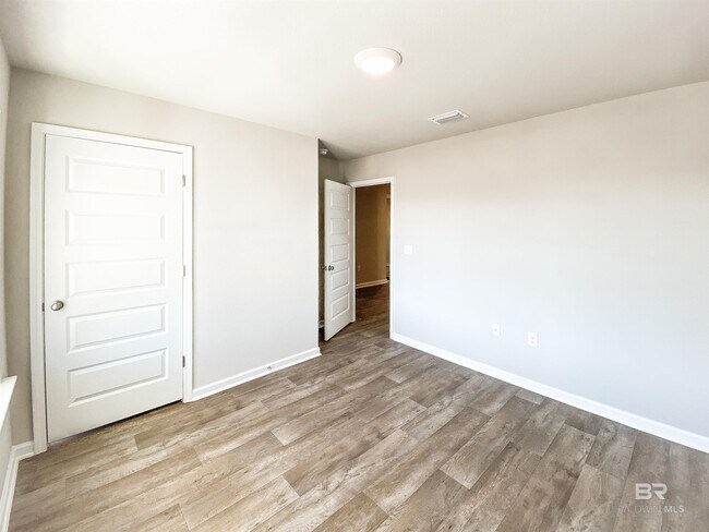 Photo - 10641 Northern Dancer Ct