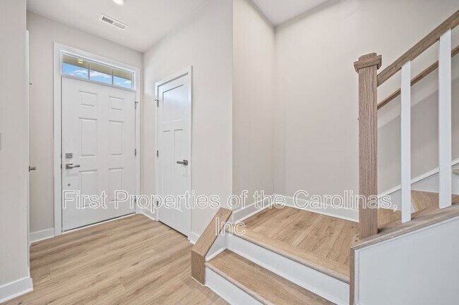 Photo - 332 Cramerton Mills Pkwy