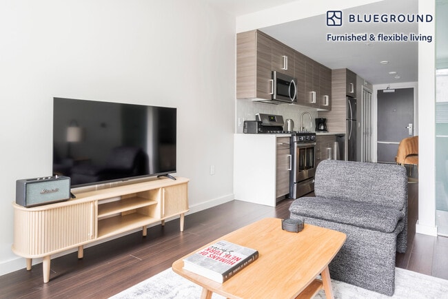 Photo - 150 Van Ness Ave Unit FL4-ID2028