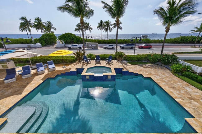 Photo - 1799 N Fort Lauderdale Beach Blvd