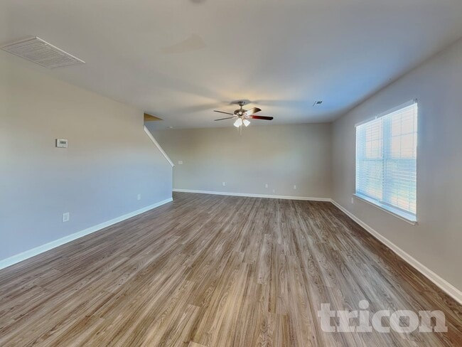 Photo - 6602 Maderia Ct