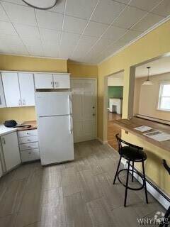 Building Photo - 157 Springville Ave Rental