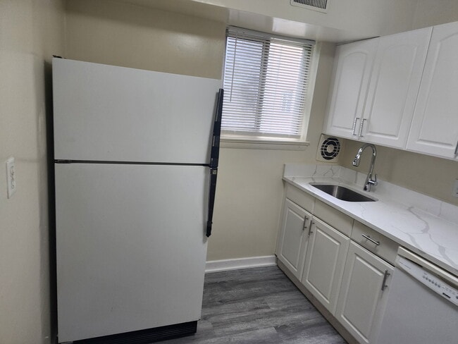 Photo - 11316 Cherry Hill Rd Unit 203