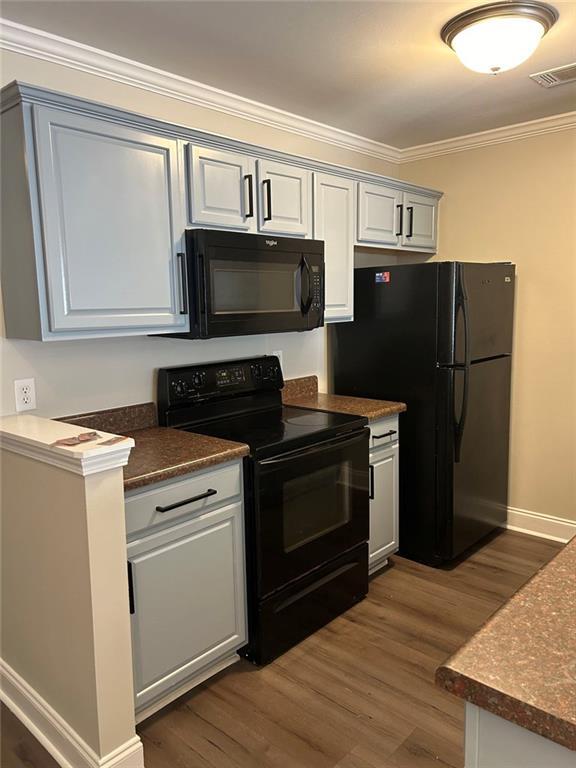 Photo - 5560 Stonewood Ct