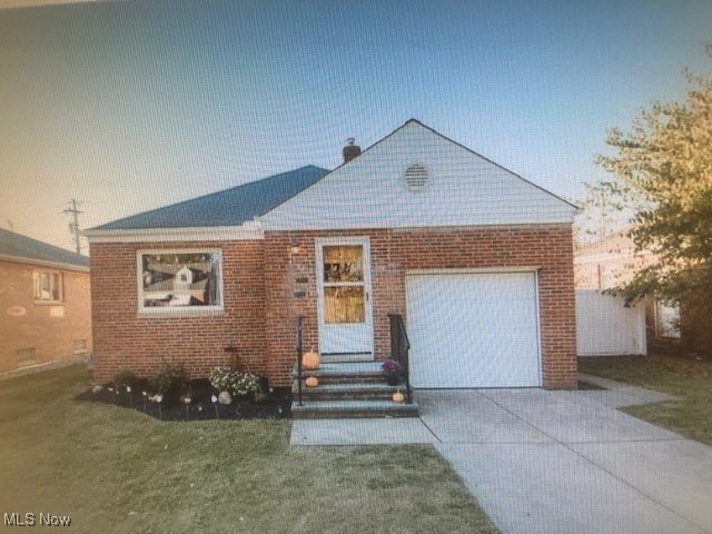 Building Photo - 7470 Lanier Dr