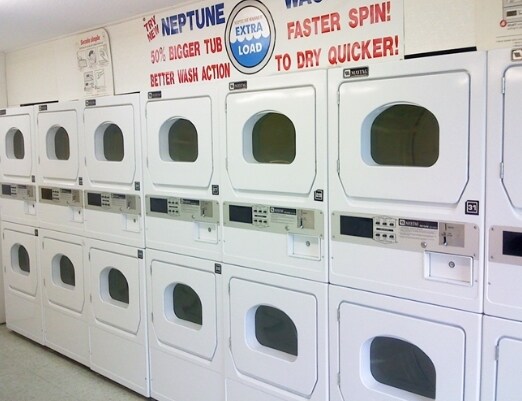 Photo - Lakemont Village