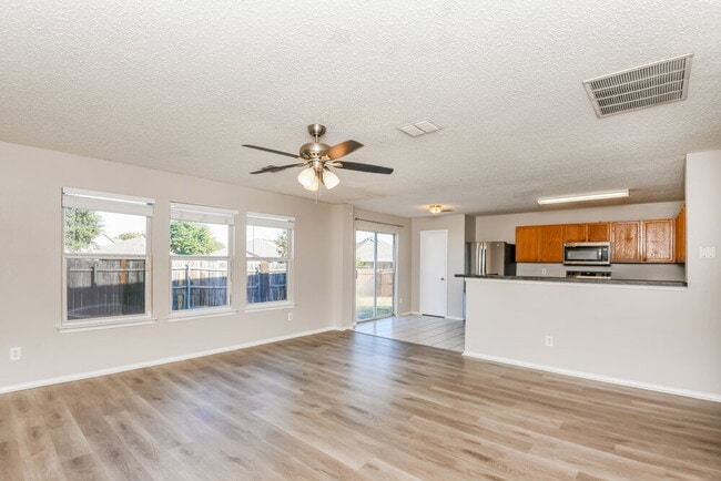 Photo - 10024 Chapel Rock Dr