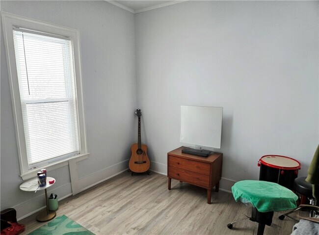 Photo - 2366 Spencerport Rd