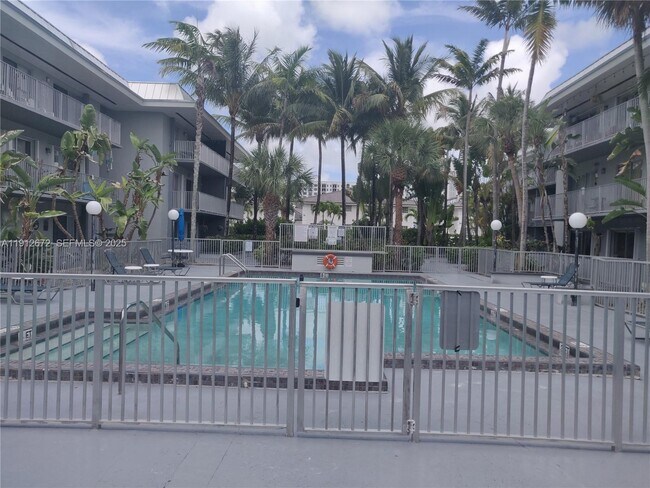 Photo - 7403 SW 82nd St Unit 112N