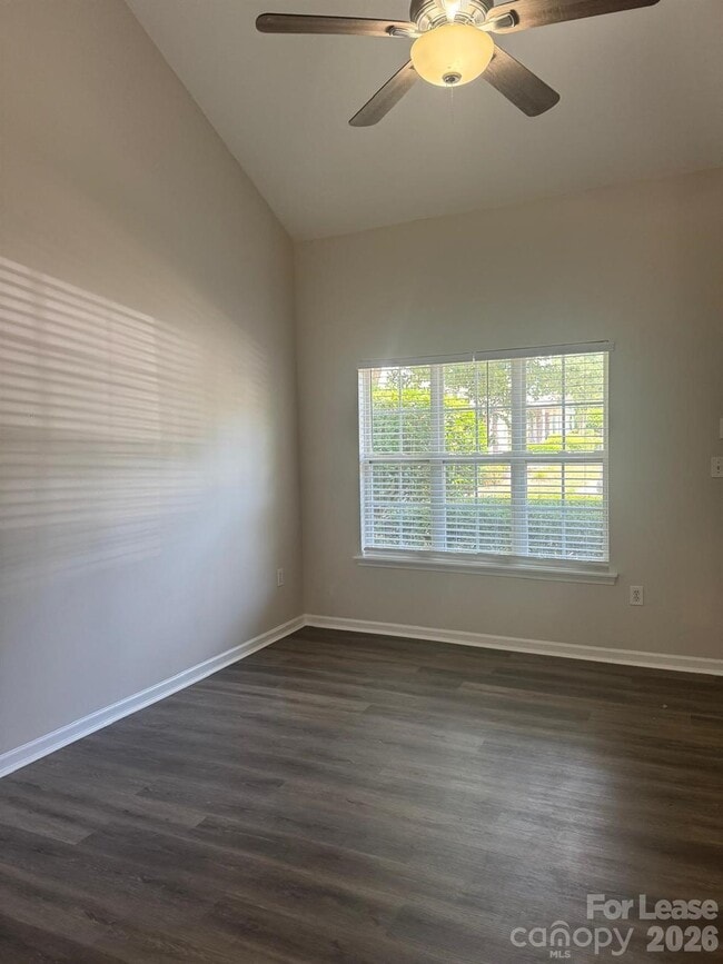 Photo - 12160 Bottlebrush Pl