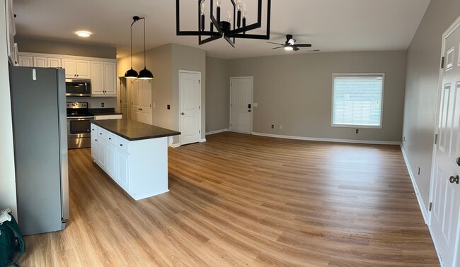 Photo - 104 Hooks Glenn Dr