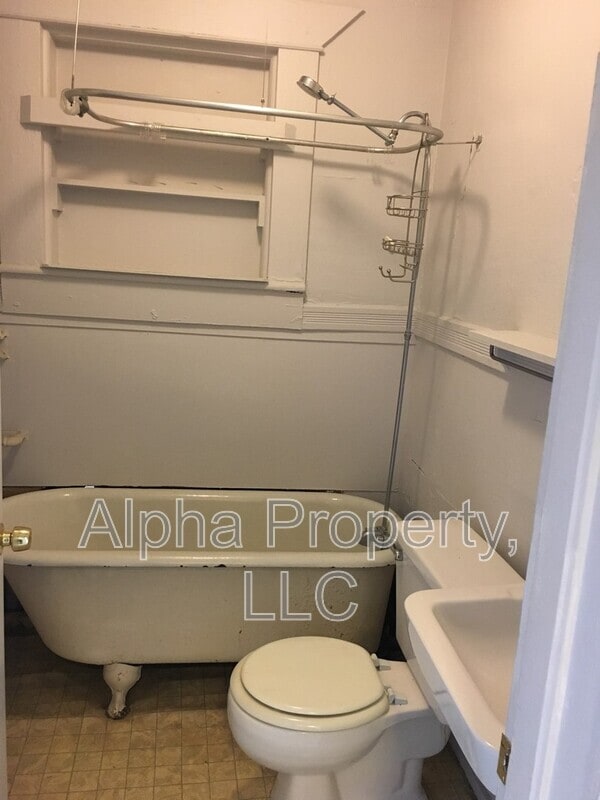 Photo - 10 Rowley St