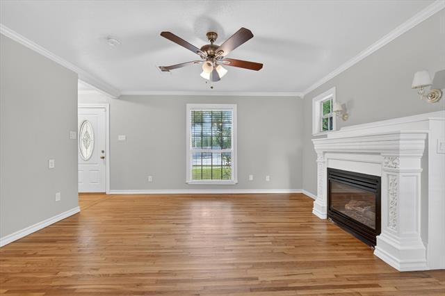 Photo - 3766 Winfield Ave