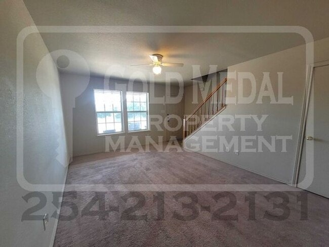 Photo - 3710 Malibu Ln