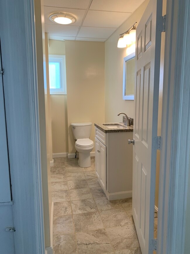 Photo - 73 Gooding St Unidad 1st Floor