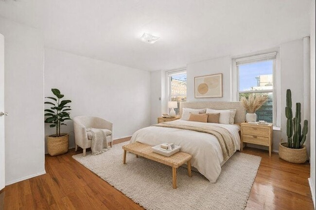 Photo - 1040 Willow Ave Unit # 3