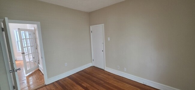 Photo - 1 6th St Unit 1