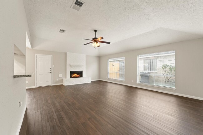 Photo - 20426 Rustwood Ln