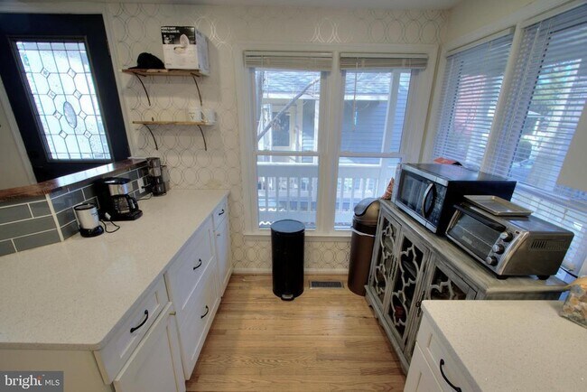 Photo - 1771 Whisperhill Dr