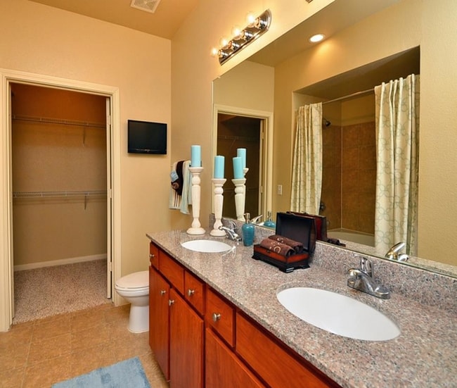 Photo - 2007 S Mason Rd Unit 405.99