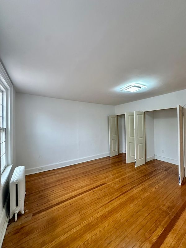 Photo - 328 High St Unit 2B