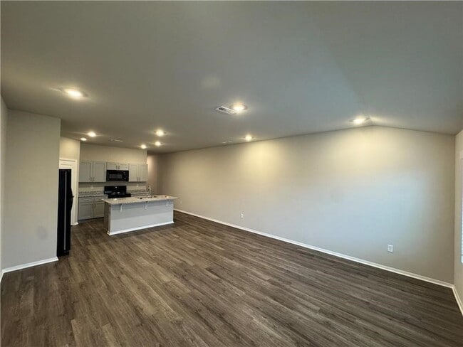 Photo - 6505 NW Vandergriff St