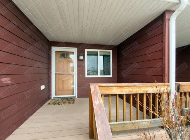 Photo - Your New Home!