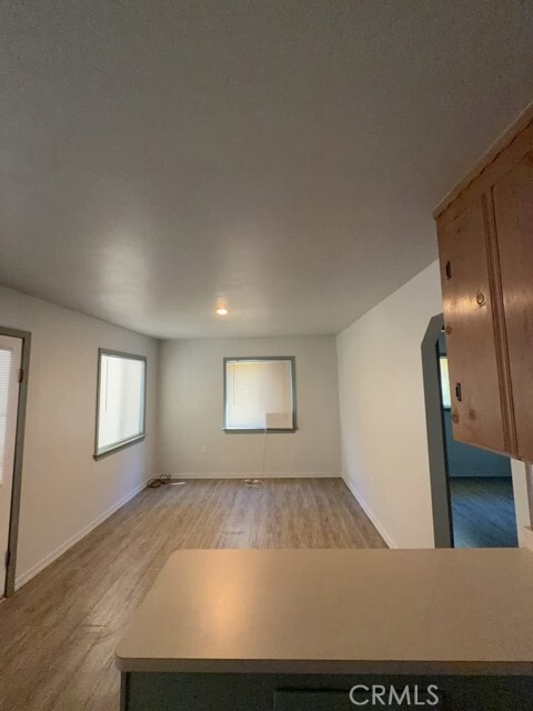 Photo - 6599 Hohape Ave