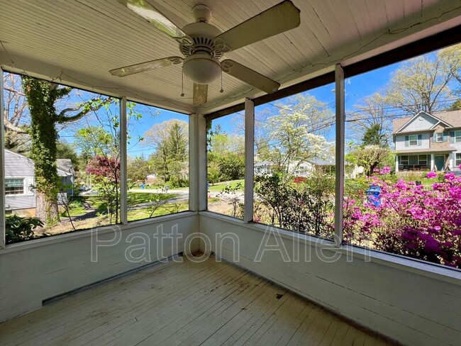 Photo - 93 Raleigh Rd