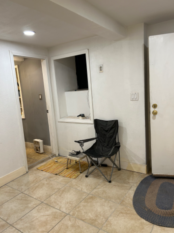 Photo - 3682 Rolle St Apartment Unit 2