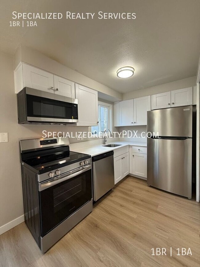 Photo - 5117 SW 62nd Ave