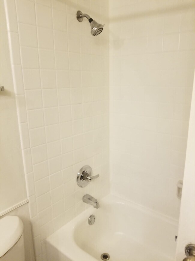 Photo - 12834 Midway Rd Unit 2107