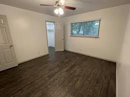 Photo - 8505 Shoal Creek Blvd Unit 5-211