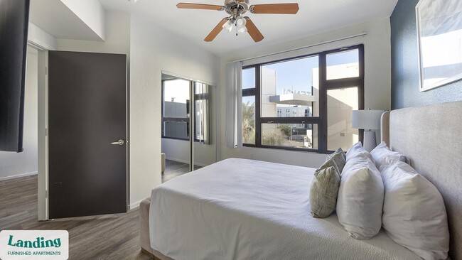 Photo - 1001 E Playa Del Norte Dr Unidad 4413