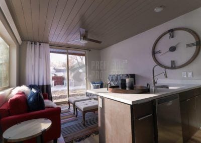 Photo - 280 Washington Ave Unit G