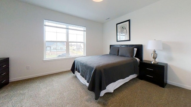 Photo - 0 Finley Way Unit 15576 Finley Way