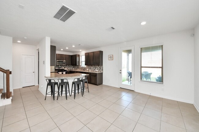 Building Photo - 23434 Stahl Creeks Ln