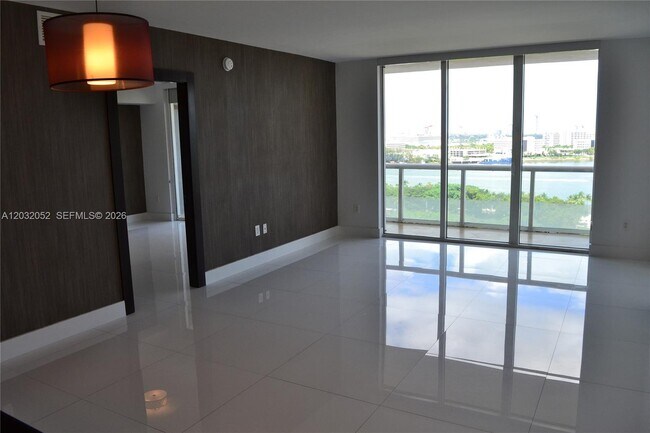 Photo - 50 Biscayne Blvd Unit 1408