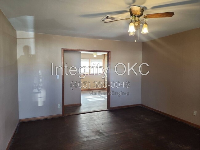 Photo - 1216 NW 84th St
