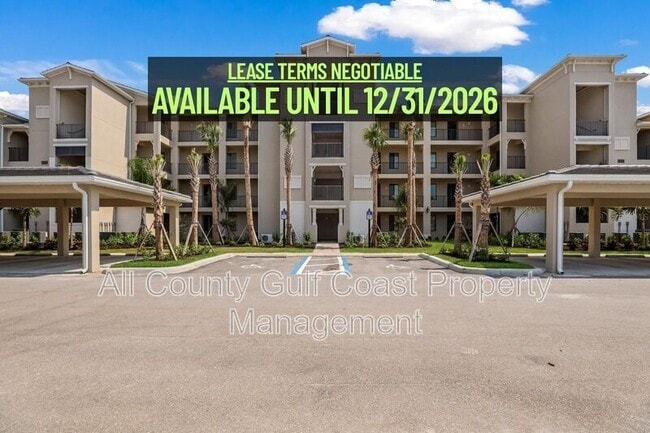 Building Photo - 18008 Gawthrop Dr