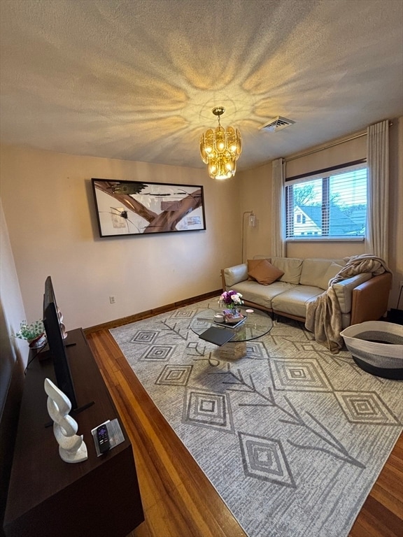 Photo - 24 Meacham St