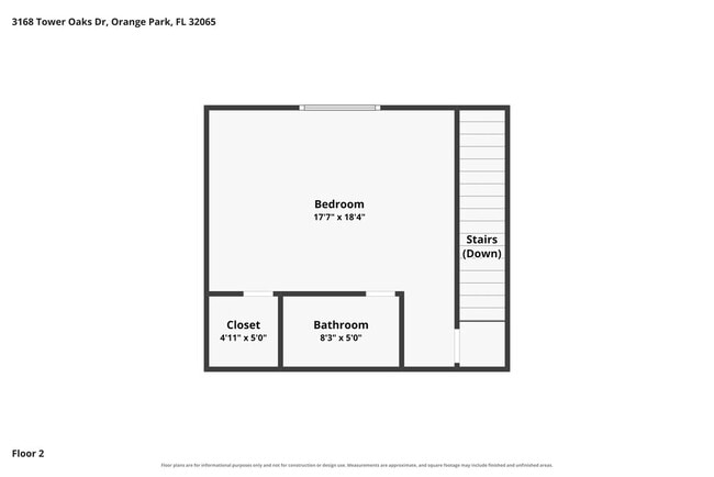 Photo - 3168 Tower Oaks Dr