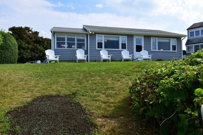 Photo - 5 Spindrift Ln
