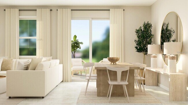 Photo - 2709 Skyline Lp