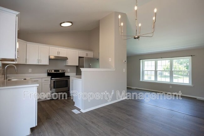 Photo - 10116 Wimbledon Ct